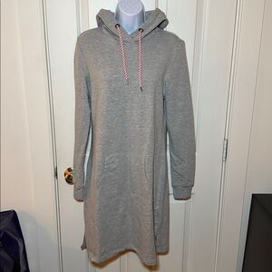 Serra NWT Shirt Dress